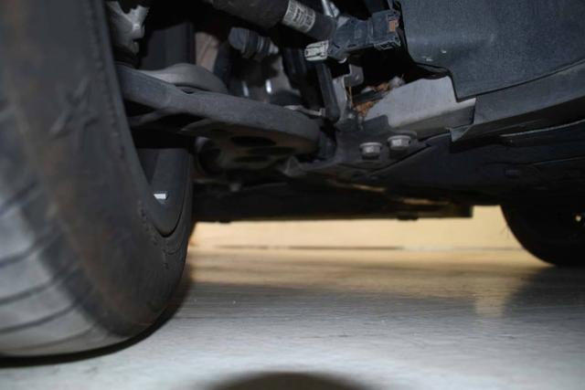 BMW 1er 1 Serie M Sport 2.0 Hybrid Electric/Diesel 163hp 