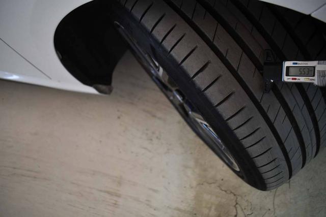 BMW 1er 1 Serie M Sport 2.0 Hybrid Electric/Diesel 163hp 