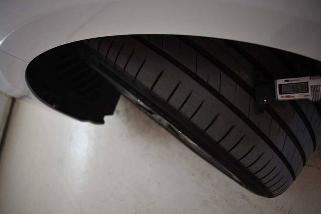 BMW 1er 1 Serie M Sport 2.0 Hybrid Electric/Diesel 163hp 