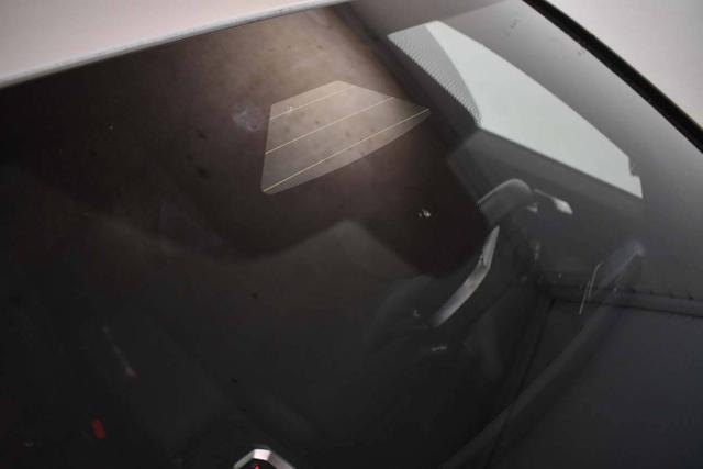 BMW 1er 1 Serie M Sport 2.0 Hybrid Electric/Diesel 163hp 