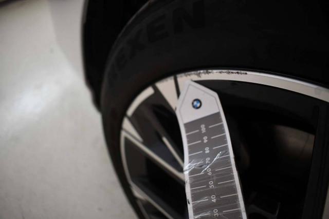 BMW 1er 1 Serie M Sport 2.0 Hybrid Electric/Diesel 163hp 