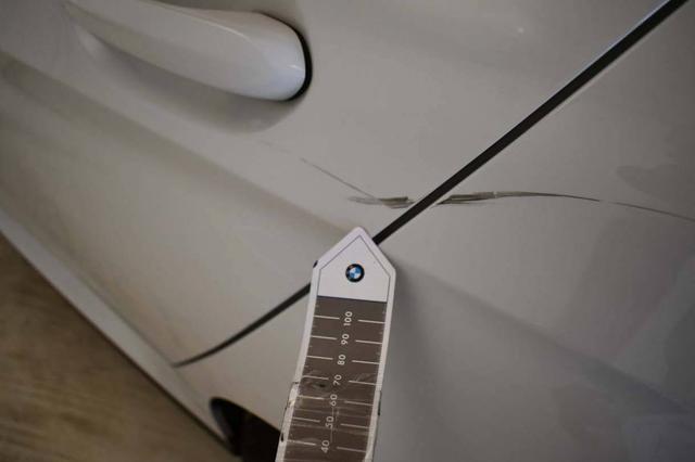 BMW 1er 1 Serie M Sport 2.0 Hybrid Electric/Diesel 163hp 