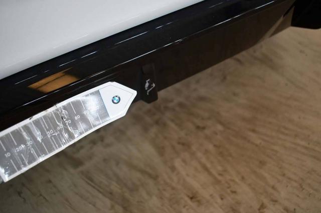 BMW 1er 1 Serie M Sport 2.0 Hybrid Electric/Diesel 163hp 