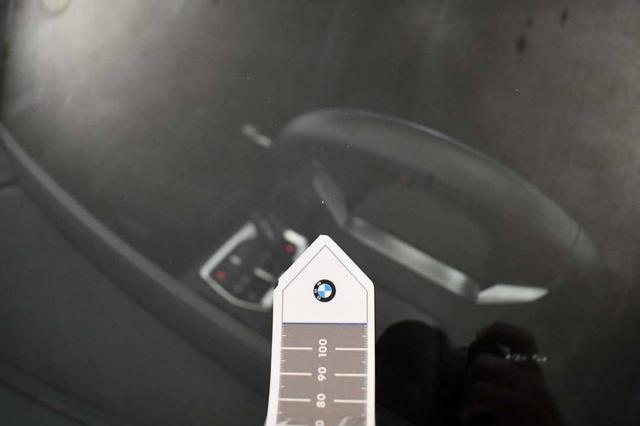 BMW 1er 1 Serie M Sport 2.0 Hybrid Electric/Diesel 163hp 