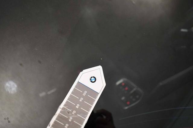 BMW 1er 1 Serie M Sport 2.0 Hybrid Electric/Diesel 163hp 