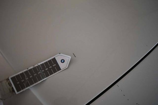 BMW 1er 1 Serie M Sport 2.0 Hybrid Electric/Diesel 163hp 