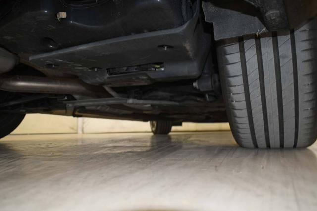 BMW 1er 1 Serie M Sport 2.0 Hybrid Electric/Diesel 163hp 