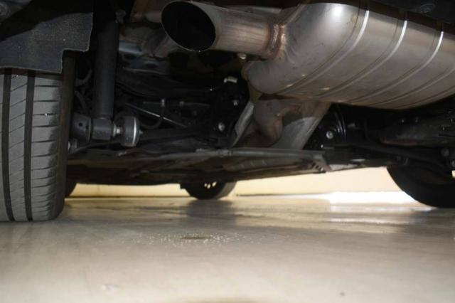 BMW 1er 1 Serie M Sport 2.0 Hybrid Electric/Diesel 163hp 