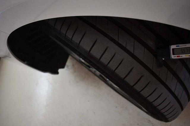 BMW 1er 1 Serie M Sport 2.0 Hybrid Electric/Diesel 163hp 