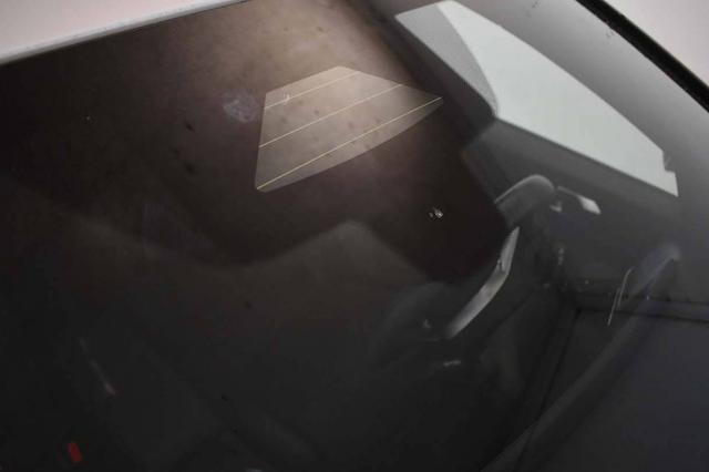 BMW 1er 1 Serie M Sport 2.0 Hybrid Electric/Diesel 163hp 