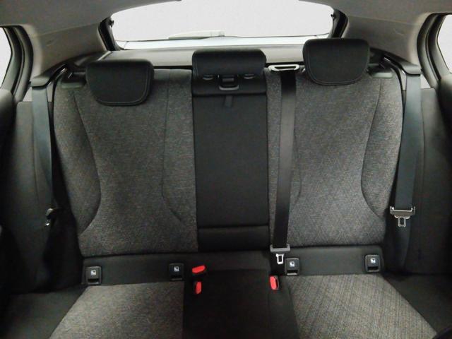 BMW 1er 1 Serie M Sport Design 2.0 Hybrid Electric/Diesel 163hp 