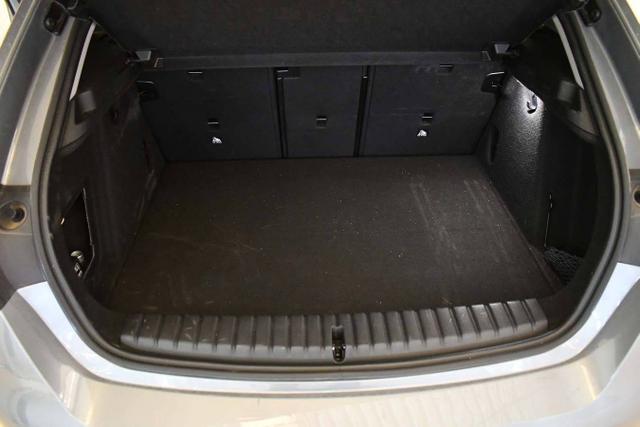 BMW 1er 1 Serie M Sport Design 2.0 Hybrid Electric/Diesel 163hp 