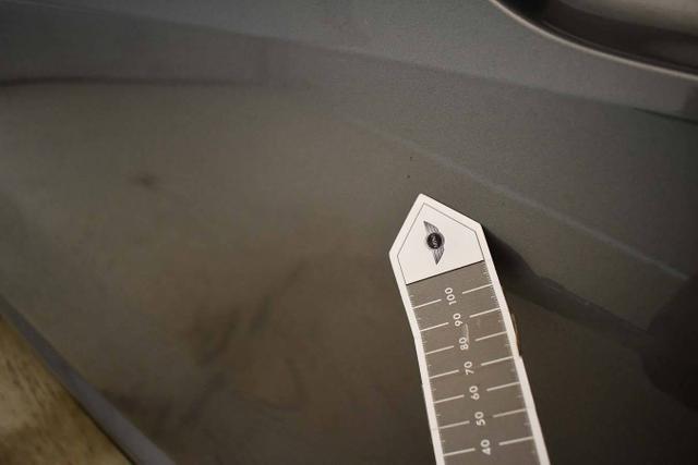 BMW 1er 1 Serie M Sport Design 2.0 Hybrid Electric/Diesel 163hp 