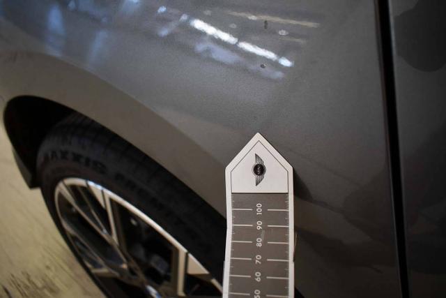 BMW 1er 1 Serie M Sport Design 2.0 Hybrid Electric/Diesel 163hp 