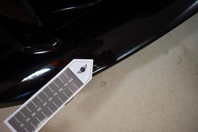 BMW 1er 1 Serie M Sport Design 2.0 Hybrid Electric/Diesel 163hp 