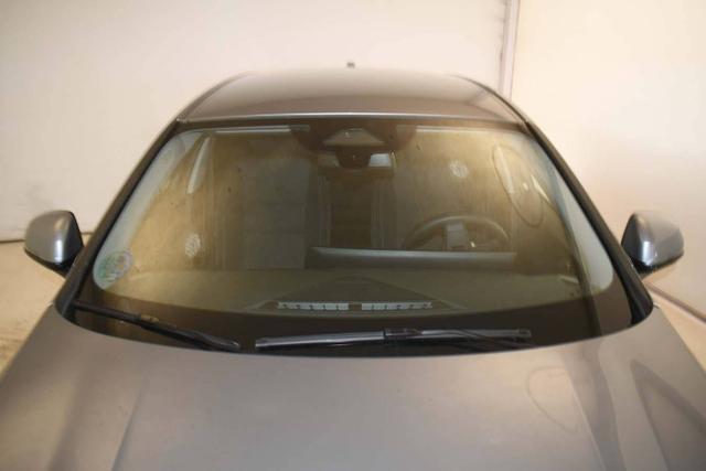 BMW 1er 1 Serie M Sport Design 2.0 Hybrid Electric/Diesel 163hp 