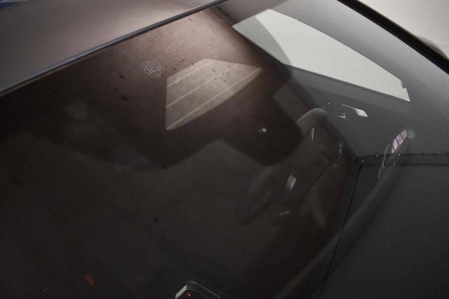 BMW 1er 1 Serie M Sport Design 2.0 Hybrid Electric/Diesel 163hp 