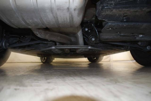 BMW 1er 1 Serie M Sport Design 2.0 Hybrid Electric/Diesel 163hp 