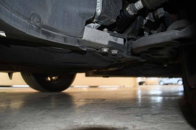 BMW 1er 1 Serie M Sport Design 2.0 Hybrid Electric/Diesel 163hp 