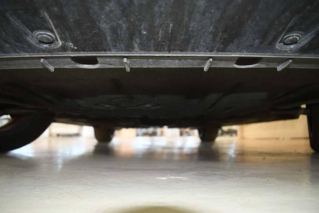 BMW 1er 1 Serie M Sport Design 2.0 Hybrid Electric/Diesel 163hp 