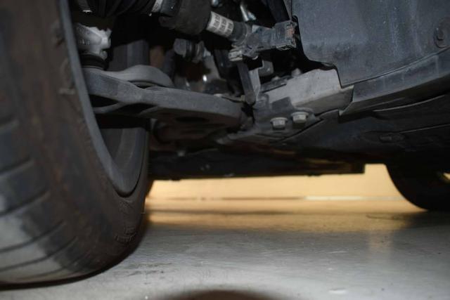 BMW 1er 1 Serie M Sport Design 2.0 Hybrid Electric/Diesel 163hp 