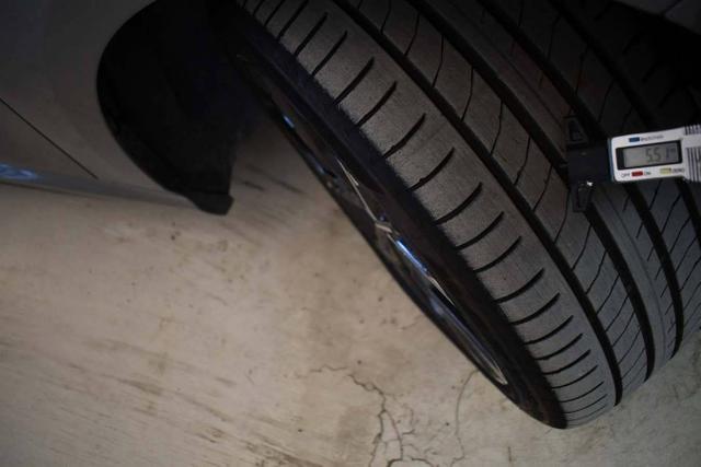 BMW 1er 1 Serie M Sport Design 2.0 Hybrid Electric/Diesel 163hp 