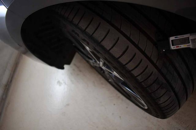 BMW 1er 1 Serie M Sport Design 2.0 Hybrid Electric/Diesel 163hp 