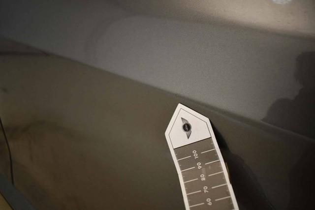 BMW 1er 1 Serie M Sport Design 2.0 Hybrid Electric/Diesel 163hp 