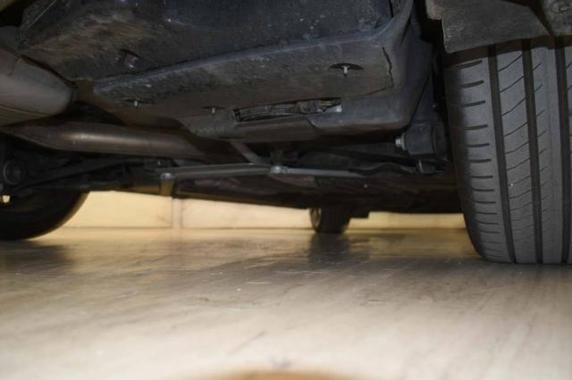 BMW 1er 1 Serie M Sport Design 2.0 Hybrid Electric/Diesel 163hp 