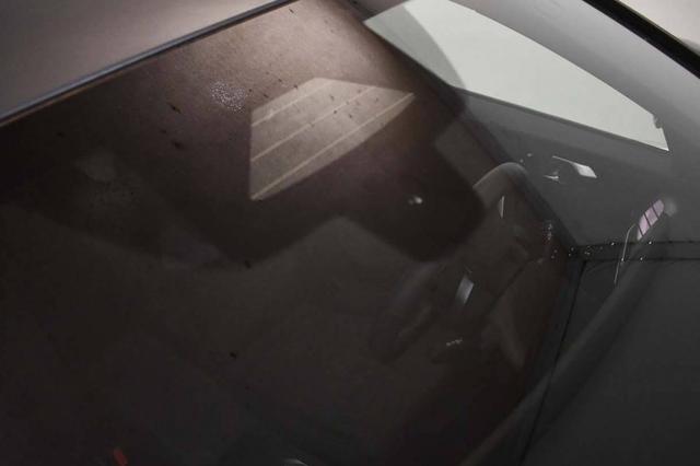 BMW 1er 1 Serie M Sport Design 2.0 Hybrid Electric/Diesel 163hp 