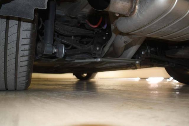 BMW 1er 1 Serie M Sport Design 2.0 Hybrid Electric/Diesel 163hp 