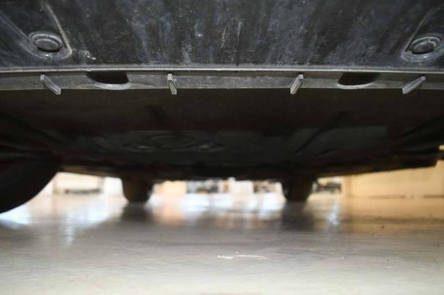 BMW 1er 1 Serie M Sport Design 2.0 Hybrid Electric/Diesel 163hp 