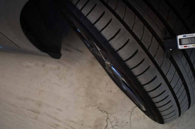 BMW 1er 1 Serie M Sport Design 2.0 Hybrid Electric/Diesel 163hp 