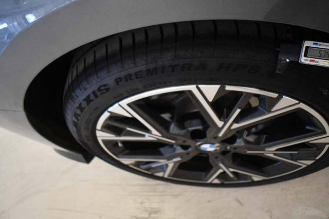 BMW 1er 1 Serie M Sport Design 2.0 Hybrid Electric/Diesel 163hp 