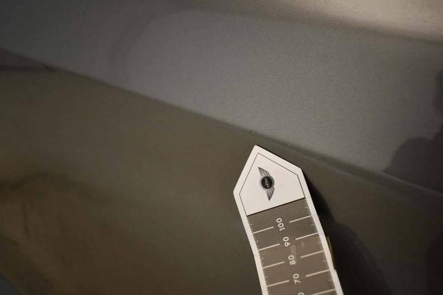 BMW 1er 1 Serie M Sport Design 2.0 Hybrid Electric/Diesel 163hp 