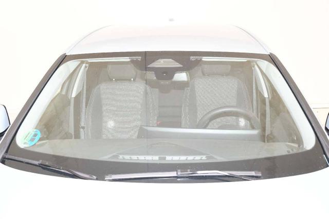 BMW 1er 1 Serie M Sport Design 2.0 Hybrid Electric/Diesel 163hp 