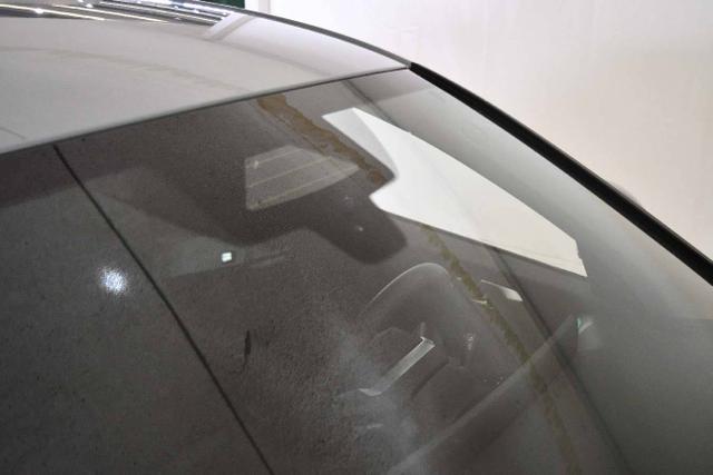 BMW 1er 1 Serie M Sport Design 2.0 Hybrid Electric/Diesel 163hp 