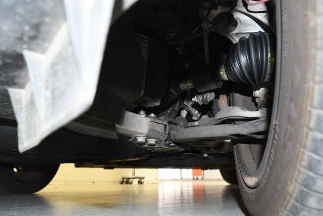 BMW 1er 1 Serie M Sport Design 2.0 Hybrid Electric/Diesel 163hp 