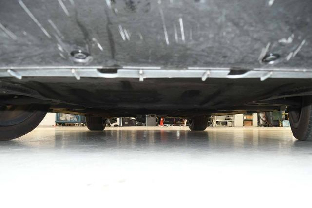 BMW 1er 1 Serie M Sport Design 2.0 Hybrid Electric/Diesel 163hp 