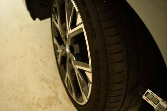 BMW 1er 1 Serie M Sport Design 2.0 Hybrid Electric/Diesel 163hp 