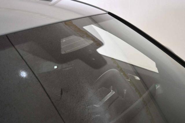 BMW 1er 1 Serie M Sport Design 2.0 Hybrid Electric/Diesel 163hp 