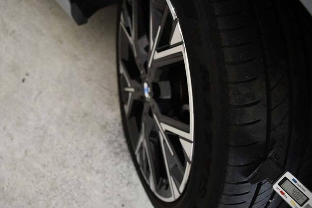 BMW 1er 1 Serie M Sport Design 2.0 Hybrid Electric/Diesel 163hp 