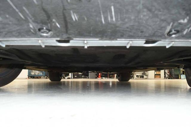 BMW 1er 1 Serie M Sport Design 2.0 Hybrid Electric/Diesel 163hp 