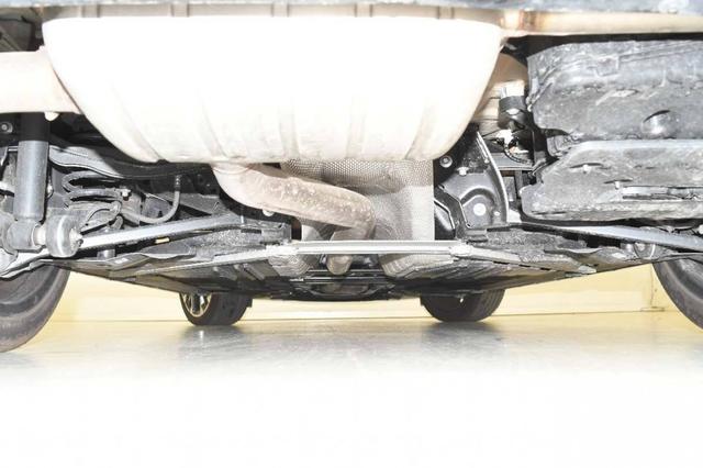 BMW 1er 1 Serie M Sport Design 2.0 Hybrid Electric/Diesel 163hp 