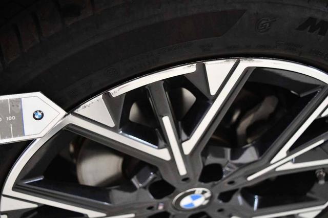 BMW 1er 1 Serie M Sport Design 2.0 Hybrid Electric/Diesel 163hp 