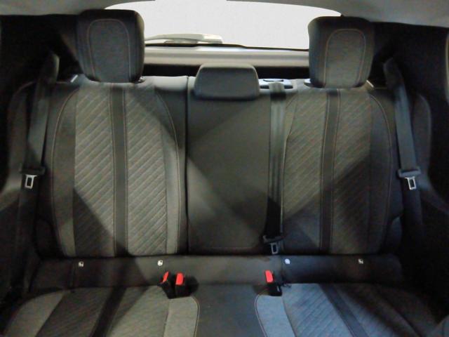 Peugeot 208 Allure 1.2L 100hp S&S (BVM6 manual) 