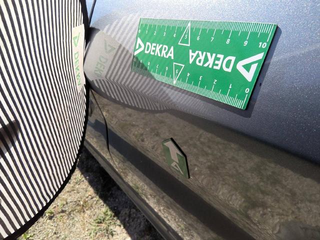 Peugeot 208 Allure 1.2L 100hp S&S (BVM6 manual) 