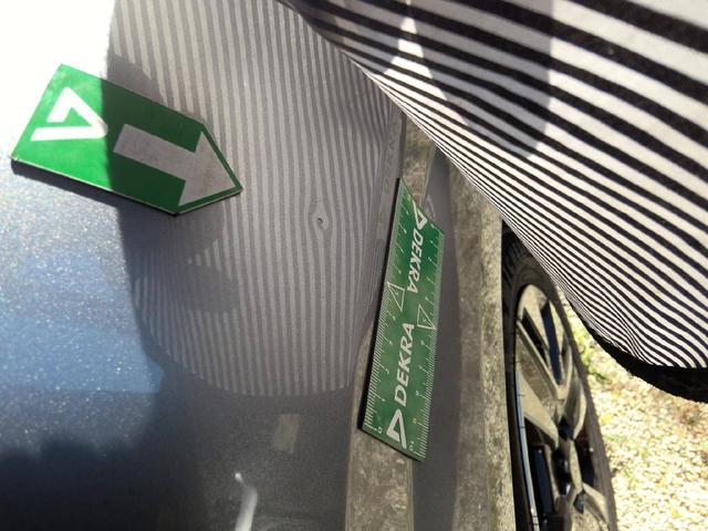 Peugeot 208 Allure 1.2L 100hp S&S (BVM6 manual) 