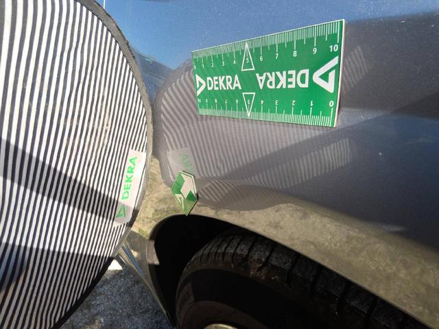 Peugeot 208 Allure 1.2L 100hp S&S (BVM6 manual) 