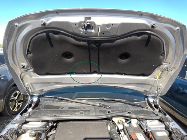 Peugeot 208 Allure 1.2L 100hp S&S (BVM6 manual) 